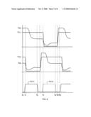 Charge-domain pipelined analog-to-digital converter diagram and image