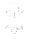 Charge-domain pipelined analog-to-digital converter diagram and image