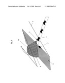 SUBSURFACE IMAGING RADAR diagram and image