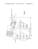 METHOD FOR PHASE CALIBRATING ANTENNAS IN A RADAR SYSTEM diagram and image