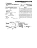 GPS PATHFINDER METHOD AND DEVICE diagram and image