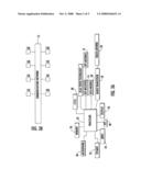 GPS PATHFINDER METHOD AND DEVICE diagram and image