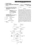 GPS NAVIGATION USING INTERACTING MULTIPLE MODEL (IMM) ESTIMATOR AND PROBABILISTIC DATA ASSOCIATION FILTER (PDAF) diagram and image