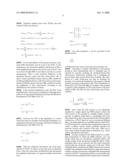 GPS NAVIGATION USING INTERACTING MULTIPLE MODEL (IMM) ESTIMATOR AND PROBABILISTIC DATA ASSOCIATION FILTER (PDAF) diagram and image