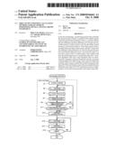 FIRST OUTPUT POSITION CALCULATION METHOD, STORAGE MEDIUM, POSITIONING DEVICE, AND ELECTRONIC INSTRUMENT diagram and image