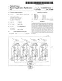 Antenna Arrangement diagram and image