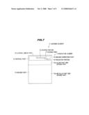 GLASS ANTENNA DEVICE FOR A VEHICLE diagram and image