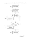 ROOF ANTENNA ARRAY FOR PHASE DIVERSITY SYSTEM diagram and image