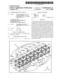 VARIABLE-DIRECTIVITY ANTENNA diagram and image