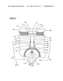 VARIABLE-DIRECTIVITY ANTENNA diagram and image