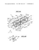 VARIABLE-DIRECTIVITY ANTENNA diagram and image