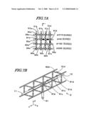 VARIABLE-DIRECTIVITY ANTENNA diagram and image