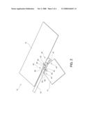 ANTENNA APPARATUS diagram and image