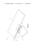 ANTENNA APPARATUS diagram and image