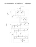 Plasma display and driving method thereof diagram and image