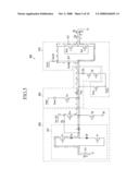 Plasma display and driving method thereof diagram and image