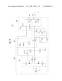 Plasma display and driving method thereof diagram and image