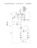 Plasma display and driving device thereof diagram and image