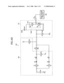 Plasma display and driving device thereof diagram and image