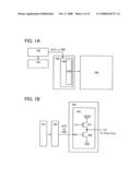 Display Device diagram and image