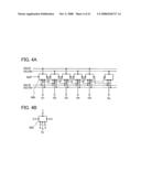 Display Device diagram and image