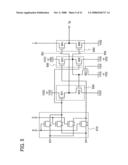 Display Device diagram and image