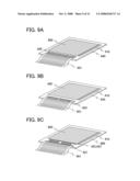 Display Device diagram and image