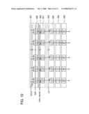 Display Device diagram and image