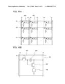 Display Device diagram and image