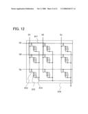 Display Device diagram and image