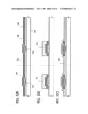 Display Device diagram and image