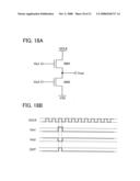 Display Device diagram and image