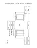 Display Device diagram and image