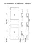 Display Device diagram and image