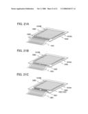 Display Device diagram and image