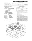 Method and Devices of Transmitting Tactile Information Description diagram and image