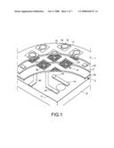 Method and Devices of Transmitting Tactile Information Description diagram and image