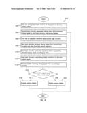 DISPLAY CONTROLLER BLINKING MODE CIRCUITRY FOR LCD PANEL OF TWISTED NEMATIC TYPE diagram and image