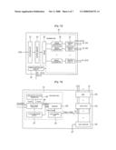 Display, Timing Controller and Column Driver Integrated Circuit Using Clock Embedded Multi-Level Signaling diagram and image