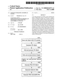 3D Image Generation and Display System diagram and image