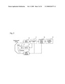 3D Image Generation and Display System diagram and image