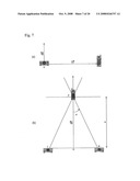 3D Image Generation and Display System diagram and image