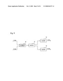 3D Image Generation and Display System diagram and image