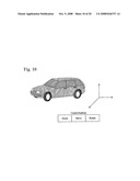 3D Image Generation and Display System diagram and image