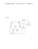 3D Image Generation and Display System diagram and image