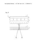 3D Image Generation and Display System diagram and image