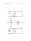 3D Image Generation and Display System diagram and image