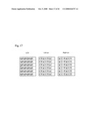 3D Image Generation and Display System diagram and image