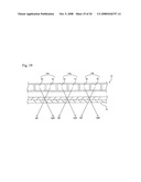 3D Image Generation and Display System diagram and image