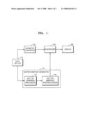 METHOD AND APPARATUS FOR MAPPING TEXTURE ONTO 3-DIMENSIONAL OBJECT MODEL diagram and image